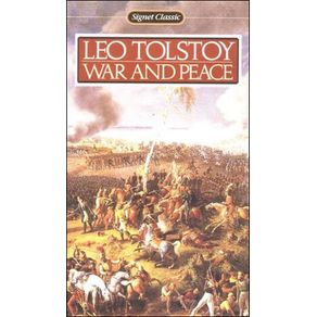 164337_ampliada 164337_ampliada