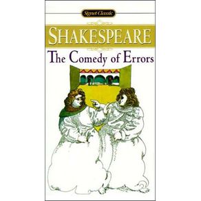 164336_ampliada 164336_ampliada