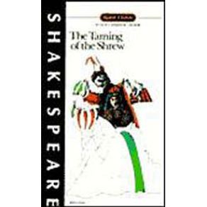 164318_detalhes 164318_detalhes