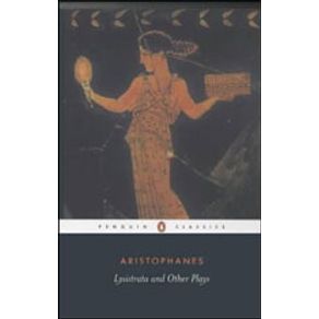 164308_detalhes 164308_detalhes