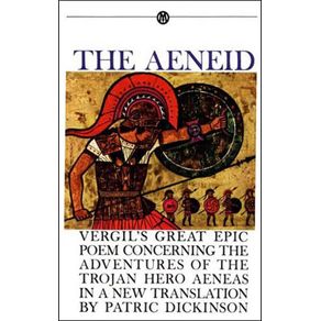 164307_ampliada 164307_ampliada