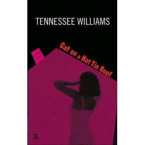 164297_ampliada 164297_ampliada