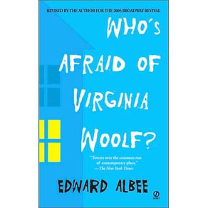 164292_ampliada 164292_ampliada