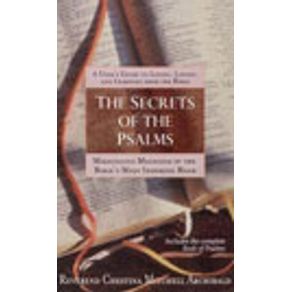 164285_vitrine 164285_vitrine