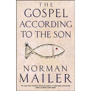 164276_detalhes 164276_detalhes