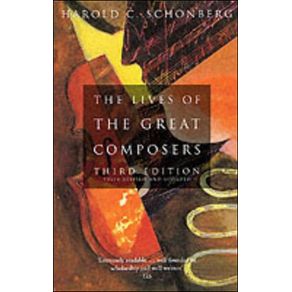 164275_ampliada 164275_ampliada