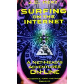 164266_ampliada 164266_ampliada