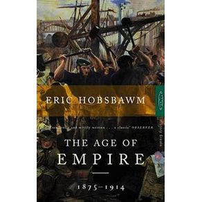 164257_ampliada 164257_ampliada