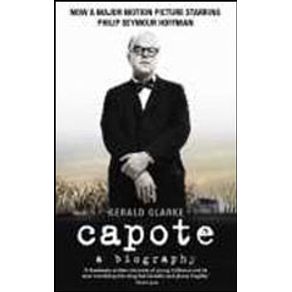 164256_detalhes 164256_detalhes