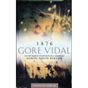 164251_vitrine 164251_vitrine