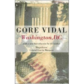 164249_ampliada 164249_ampliada