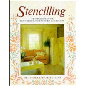 164228_ampliada 164228_ampliada