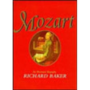 164224_vitrine 164224_vitrine