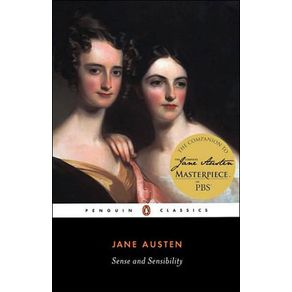 164185_ampliada 164185_ampliada