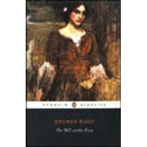 164179_vitrine 164179_vitrine