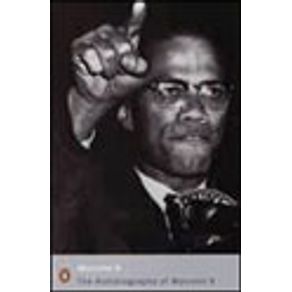 164160_vitrine 164160_vitrine