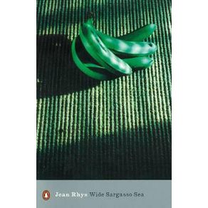 164159_ampliada 164159_ampliada