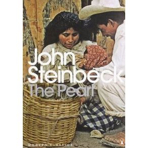 164155_ampliada 164155_ampliada