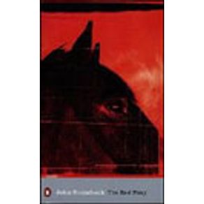 164152_vitrine 164152_vitrine