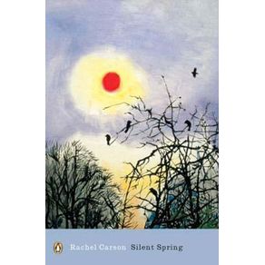 164147_ampliada 164147_ampliada