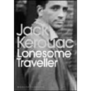 164145_vitrine 164145_vitrine