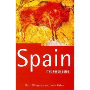 164143_ampliada 164143_ampliada