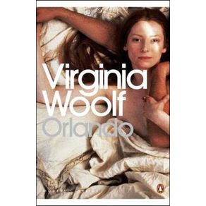 164139_ampliada 164139_ampliada