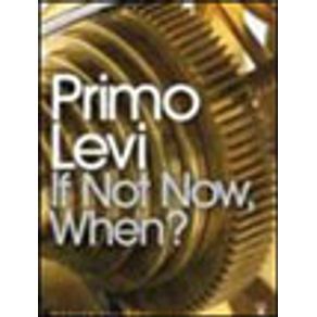 164137_vitrine 164137_vitrine