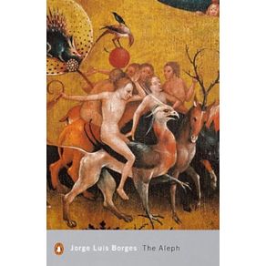 164135_ampliada 164135_ampliada