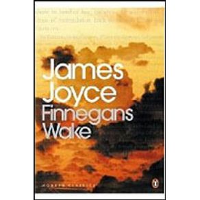 164129_detalhes 164129_detalhes