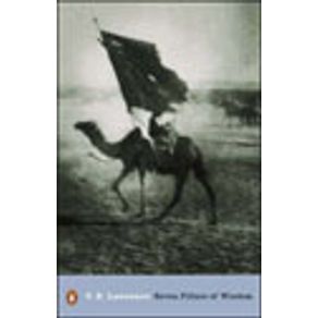 164128_vitrine 164128_vitrine