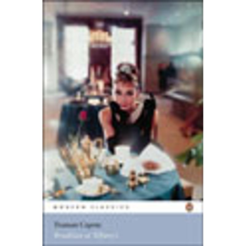 164124_vitrine