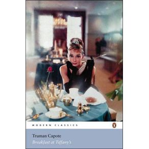 164124_ampliada 164124_ampliada