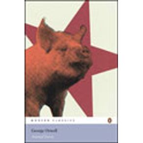 164122_vitrine 164122_vitrine