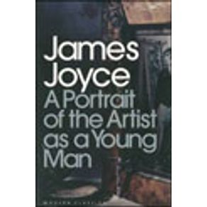 164119_vitrine 164119_vitrine