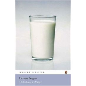 164115_ampliada 164115_ampliada