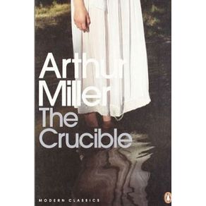 164114_ampliada 164114_ampliada