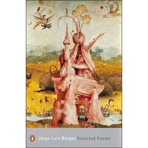 164102_ampliada 164102_ampliada