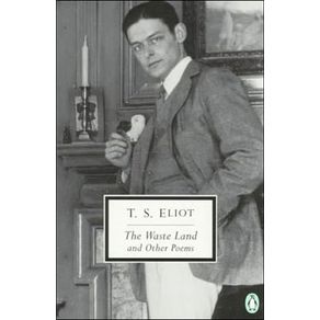 164099_ampliada 164099_ampliada