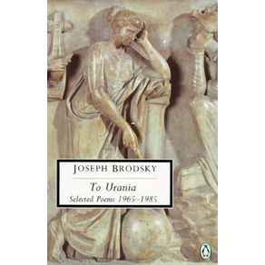 164087_ampliada 164087_ampliada