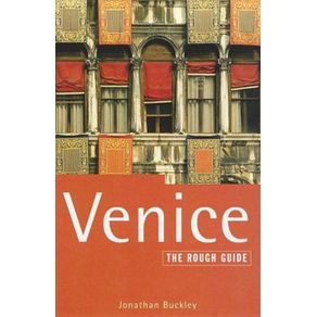 164080_ampliada 164080_ampliada