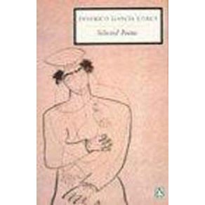 164079_detalhes 164079_detalhes