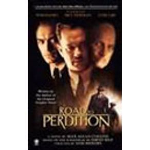 164075_vitrine 164075_vitrine