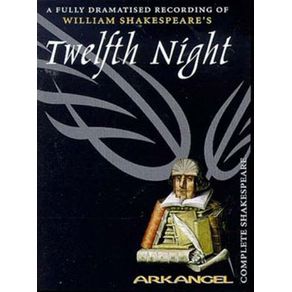 164055_ampliada 164055_ampliada