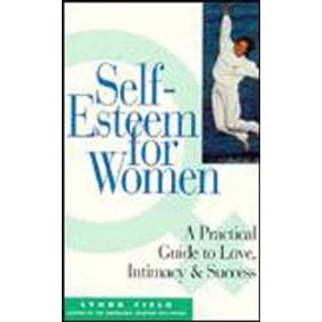 164051_detalhes 164051_detalhes