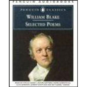 164018_detalhes 164018_detalhes