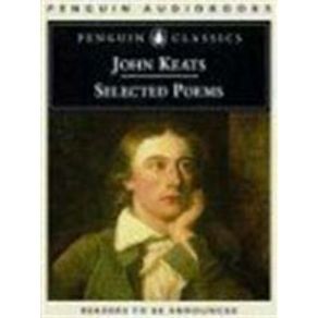 164017_detalhes 164017_detalhes