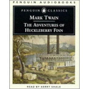 164013_ampliada 164013_ampliada