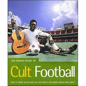 164009_ampliada 164009_ampliada