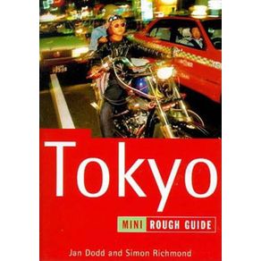 164004_ampliada 164004_ampliada